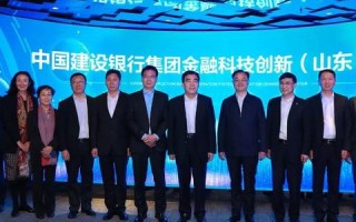 壹网中国，重塑数字时代下的新商业版图