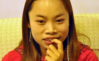 国外域名该不该转回国内？