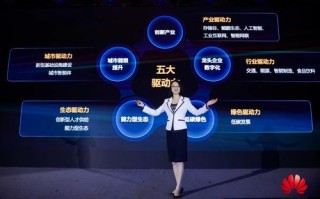 厦门维网网络官网—打造数字时代的企业新动力
