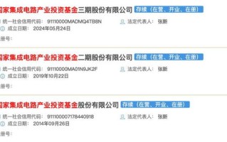 高分求国外域名交易量大的域名交易拍卖注册网站