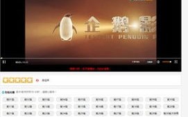 什么样的网站域名适合做成电影网站？