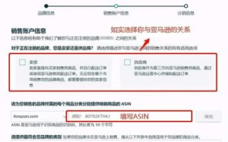 注册一个域名，第二年是否需要再交费用？