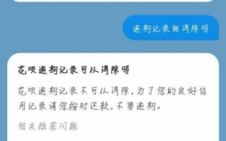 想知道怎么给主机绑定域名？详细步骤与注意事项全解析