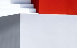 蓝天在线，稳定、安全，打造数字生活新体验