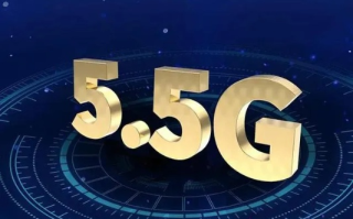 物联网域名，重塑数字世界的基石