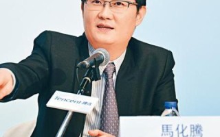 如何为网站打造一个好的域名