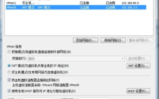 WAMP环境中的Apache配置Vhost虚拟主机站点
