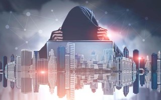 域名Mydns解析多久生效，全面解析与最佳实践