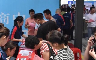 秀网互联，探索其优势、挑战与未来前景的全方位分析