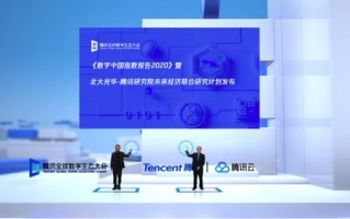 开心互联，打造数字时代下的快乐互联生活