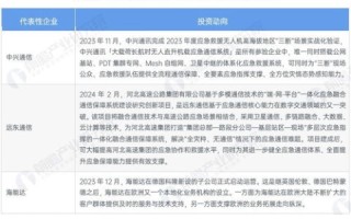 域名被劫持，紧急排查与应对策略