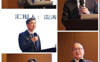 不同域名同名字但对方未备案，备案争议中的法律立场解析