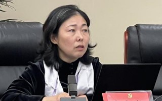 在数字化转型的浪潮中，容大互联助力企业焕新腾飞的探索之路
