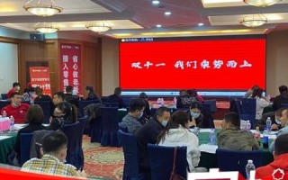从普通人到专业团队，无忧云的使用体验与优势解析