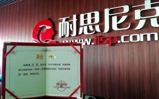 耐思尼克，使用经验与效果解析