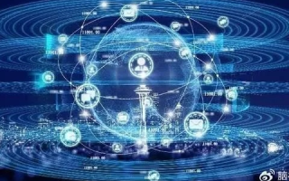 苏网互联，释放数字化时代的无限可能性