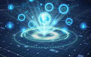 Megalayer官网，探索数字化转型新境界的领航平台