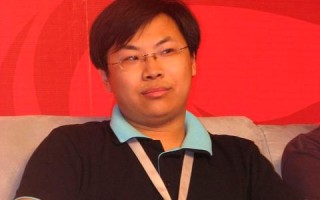 创新引领未来，康盛创想如何重塑互联网行业的版图