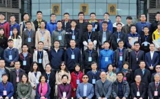 三牛网络科技，创新驱动，助力企业数字化转型的先锋