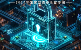 中国诚网，维护网络安全，确保网络稳定的坚实基石