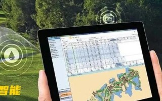 探索3G网络的崛起、影响与未来趋势