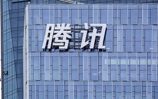 哪个网上域名拍卖平台最公平？