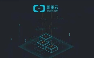 56云官网，重塑云计算边界的未来引擎