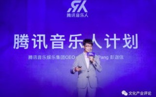湖北华夏数据，重塑数字时代信息服务的领航者