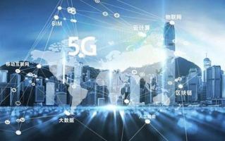壹互联，打造数字化时代的通信桥梁，引领企业高效发展