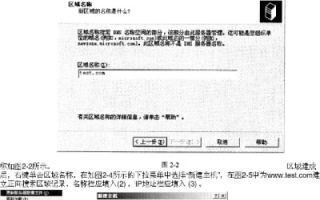 你好，用FTP上传网站后如何将自己做的网站首页与域名链接在一起