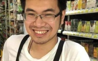 腾讯云服务器，从空间限制到自建部署的挑战与机遇