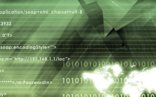 e时代IDC主机，稳定性分析与应用保障