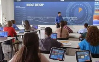 指间科技评测，探索最新科技在日常生活中的应用与影响