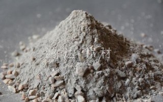 维持中频稳定 确保系统长期可靠运行的关键因素