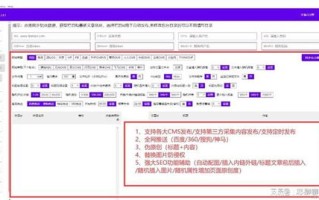如何为SAE创建的WordPress站点绑定顶级域名