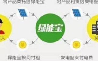 互联先锋的实践经验，一位资深用户的使用心得与分享