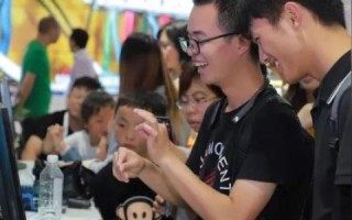 泰网互联，重塑数字化转型之路的可靠伙伴