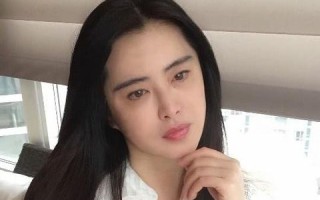 如何在免费空间上上传自己的网站，从零开始的详细指南