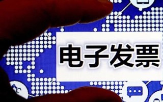 广东虚拟主机与东莞虚拟主机，优化网站空间租用与备案流程