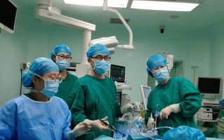 AMH稳定性解析，来自生殖医学领域的探究