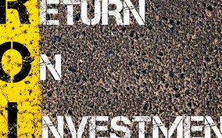 云计算与云服务器，概念、区别及应用场景解析