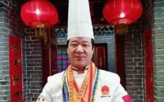 华明网络，解读背后的创新之路与未来展望