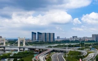 宏网互联，连接世界的网络桥梁
