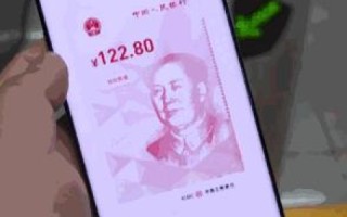 从申请到上线，我的数字世界初体验