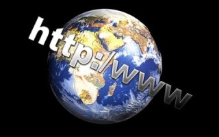 域名解析IP更换问题详解