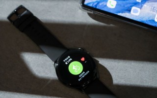 芯镜科技，领航智能时代的科技先锋
