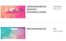 从域名到上线，打造个人网站的全面指南