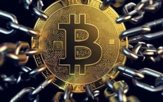 如果做个论坛型的网站用什么型号的虚拟主机好呢？