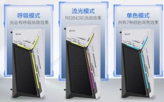 好优主机官网，专业、可靠的全云平台服务，助力您的企业提升IT效率
