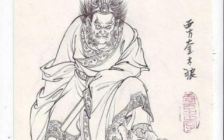 腾搜科技，引领智能时代，重塑未来生活